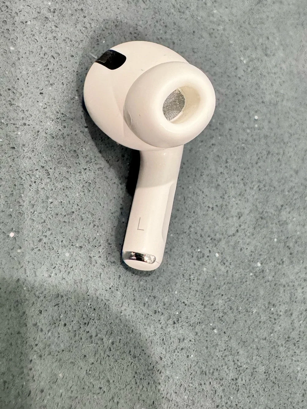 Apple AirPood Pro 1st Gen